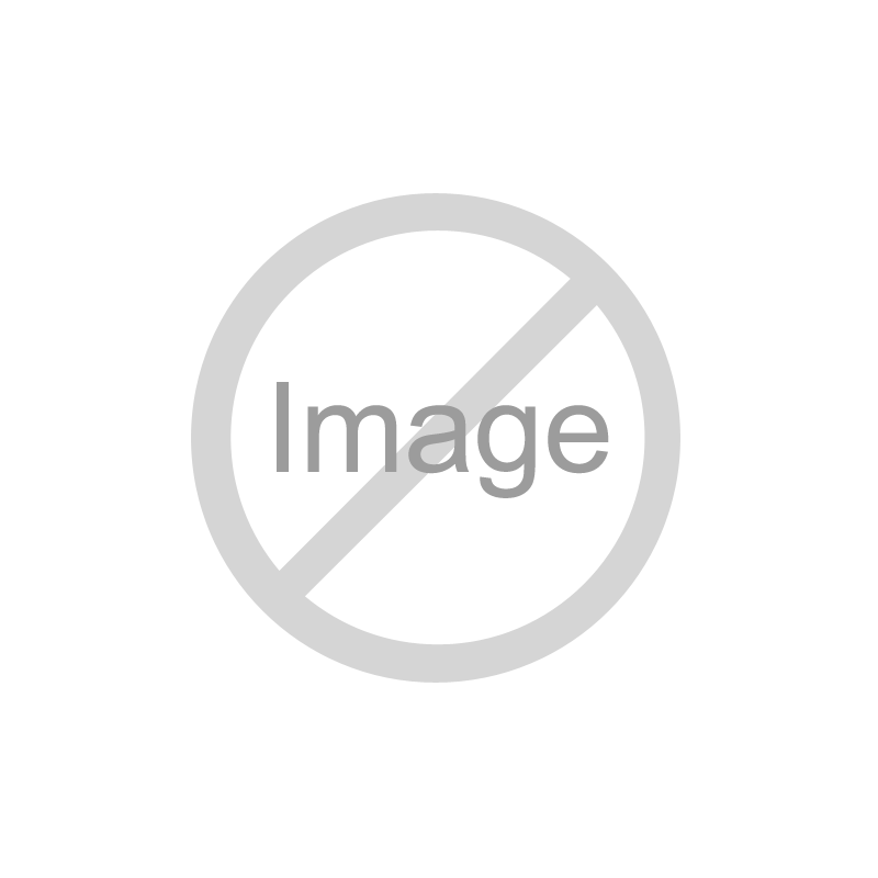 Loytel Grey Face Mittens One Size (Pair) Loytel Grey Face Mittens One Size (Pair)
