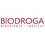 Biodroga