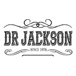 Dr Jackson