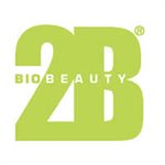 2B Bio Beauty