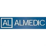 Almedic