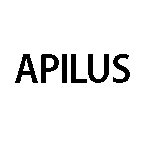 Apilus