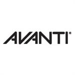 Avanti