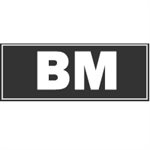 BM