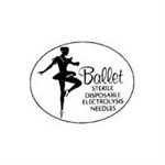 Ballet