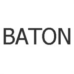 Baton