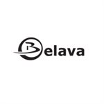 Belava