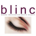 Blinc