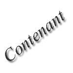 Contenant - Jar