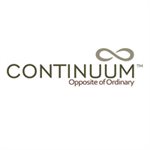 Continuum