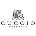 Cuccio Naturalé