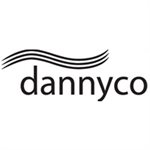 Dannyco