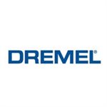 Dremel