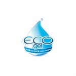 EcoGel