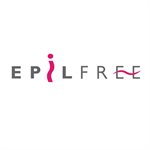 EpilFree