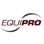 Equipro