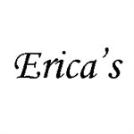 Erica's