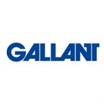 Gallant