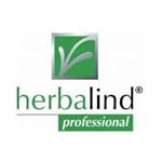 Herbalind