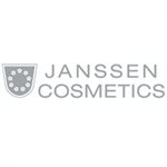 Janssen Cosmetics Janssen Cosmetics