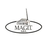 Magit