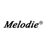 Melodie