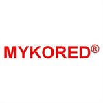 Mykored