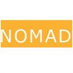 Nomad