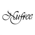 NuFree