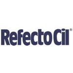 RefectoCil RefectoCil