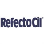 RefectoCil