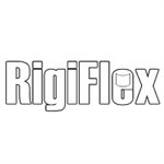 Rigiflex