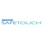 SafeTouch