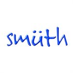 Smuth