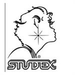 Studex