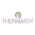 Therabath