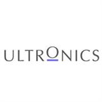 Ultronics