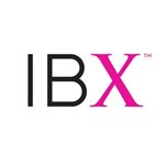 IBX