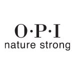 OPI Nature Strong