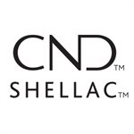 CND Shellac CND Shellac