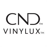 CND Vinylux