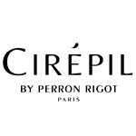 CirÉpil by Perron Rigot