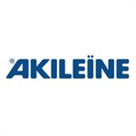 Akileine