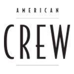 American Crew