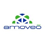 Amoveo