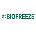 BioFreeze