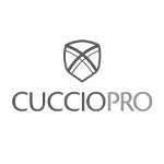 Cuccio Pro