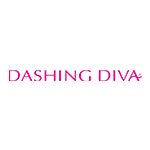 Dashing Diva