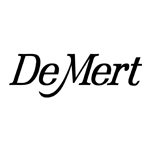 DeMert