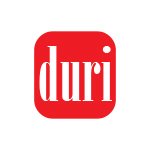 Duri